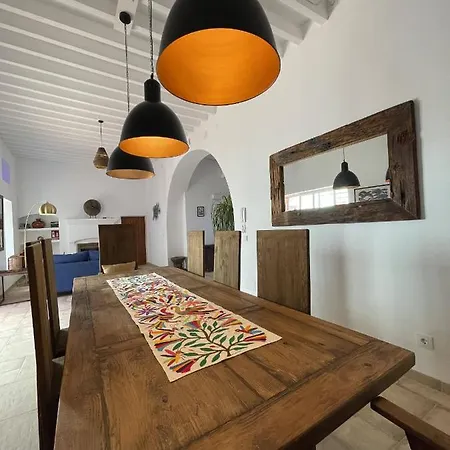 Bed and breakfast Mdina