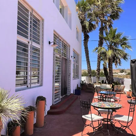 Mdina Bed and breakfast *