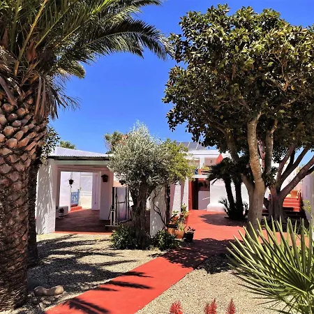 Mdina Bed & Breakfast