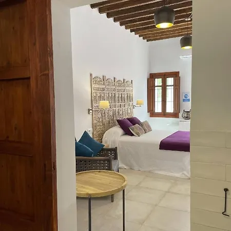 Mdina Bed & Breakfast