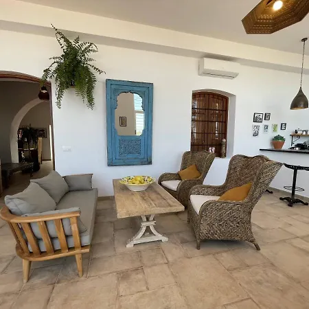 Bed & Breakfast Mdina