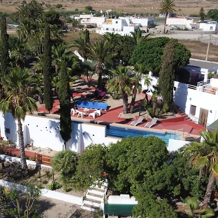 Bed & Breakfast Mdina *