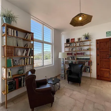 Bed & Breakfast Mdina 4*