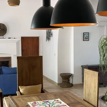 Mdina Bed & Breakfast