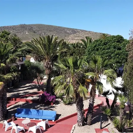 Bed & Breakfast Mdina *