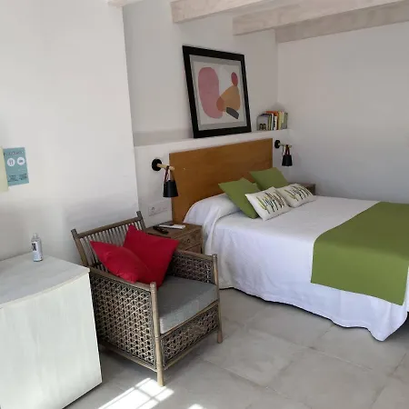 Bed & Breakfast Mdina